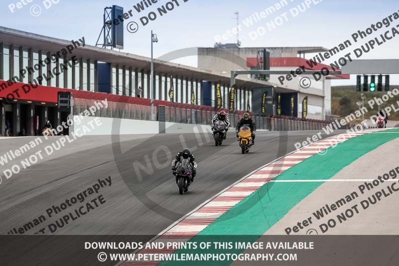 may 2019;motorbikes;no limits;peter wileman photography;portimao;portugal;trackday digital images